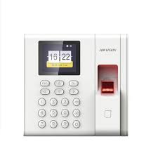 DS-K1A8503EF-B